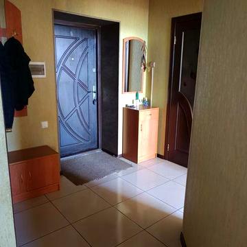 Продам картиру на Грушевского