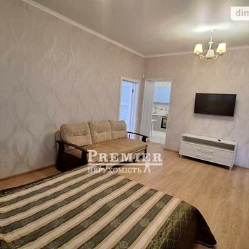 Продаж 2к Квартира Хантадзе провулок