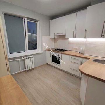 Здається однокімнатна з ремонтом. Рокосовського,Нива,Сіверський. А1