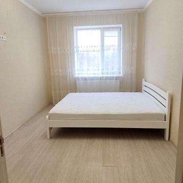 Довгострокова оренда 2к Квартира Марії Приймаченко (Покришкіна) вулиця ЖК На Покрышкина