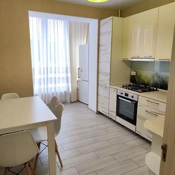 Довгострокова оренда 2к Квартира Марії Приймаченко (Покришкіна) вулиця ЖК На Покрышкина