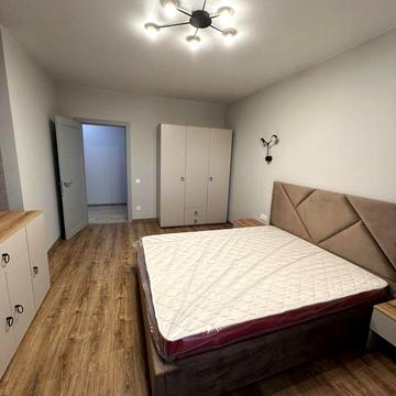 Оренда 2-к кв 68м2 ЖК Боггавутівський Лукьянівська Загорівська 25