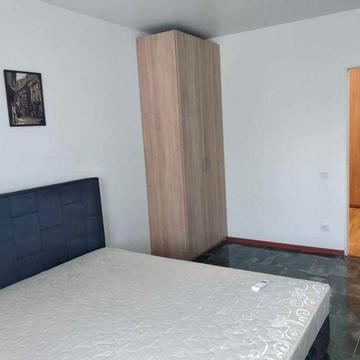 Оренда 3-х кімнатної квартири в центрі, 3 поверх.