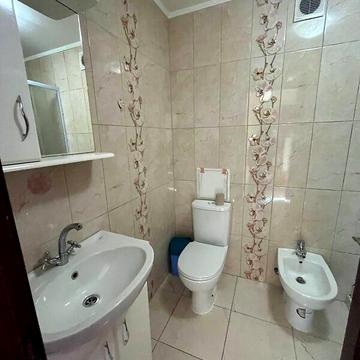 Довгострокова оренда 1к Квартира Довженка Олександра вулиця