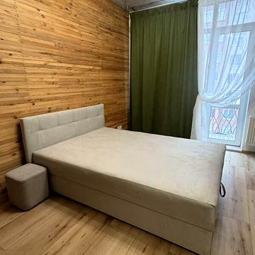 Довгострокова оренда 1к Квартира Соборна вулиця ЖК Европейка