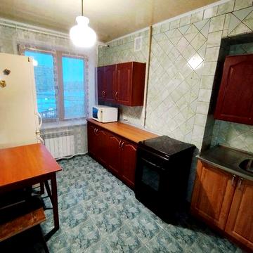 Здам 2-х кімнатну квартиру в Індустріальному районі, вул. Березинська