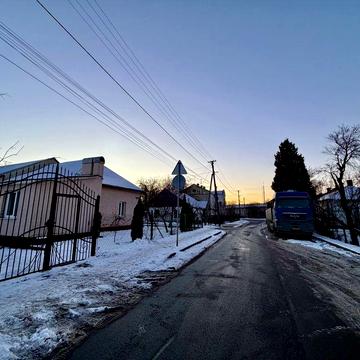 Продам будинок Рахівська Терміново