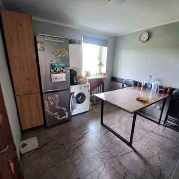 Продаж добротного будинку