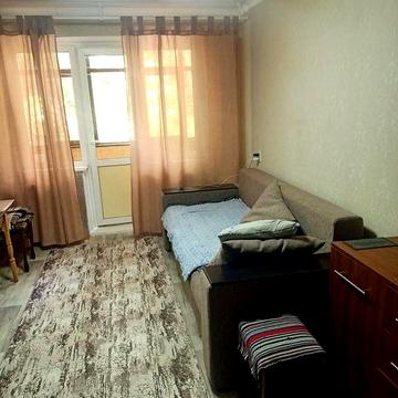 Продаж квартири м Шахтарське