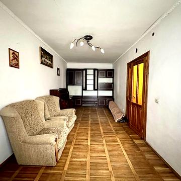 Оренда 2-кімнатної квартири в м. Стрий.