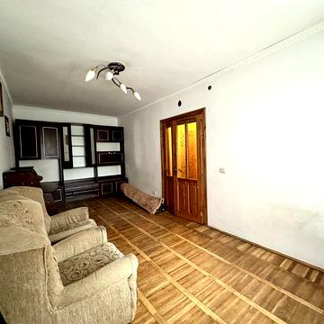 Оренда 2-кімнатної квартири в м. Стрий.