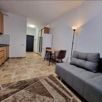 Оренда апартаментів ЖК Парус Смарт в.Трускавецька 2