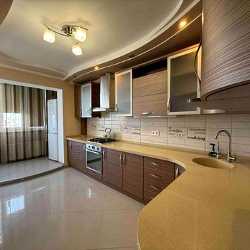 Аренда 2 кв в Центре.