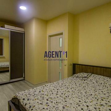 Садова вул., 1-Б