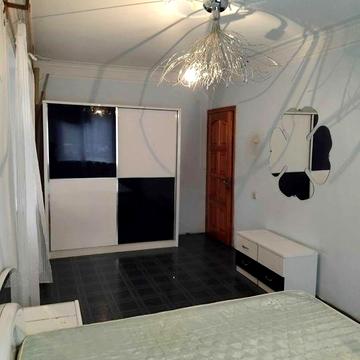 2 квартира на Одесской, сторона класса, 8500+счетчики