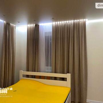 Довгострокова оренда 2к Квартира Татарська вулиця