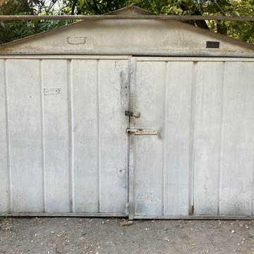 житловий масив Тополя-2 вул., 16