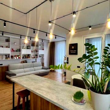 Панорамна вул., 3