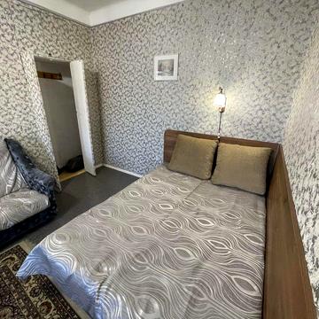 Оренда 1-к кв Тампере 3 Лівобережна