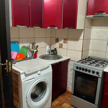 Івана Мазепи вул. (Калініна), 32