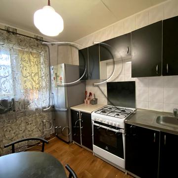 Дмитра Павличка просп., 3