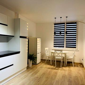 Оренда 1 кім. квартири в ЖК One house у Вишневому