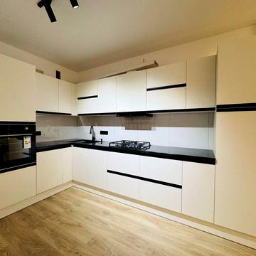 Оренда 1 кім. квартири в ЖК One house у Вишневому