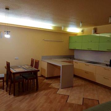 2 квартира новострой Вернадского 1 проспект Гагарина м Левада