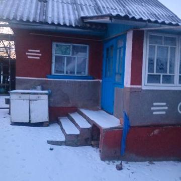 Продам будинок Хмельницька обл Городоцький р-н