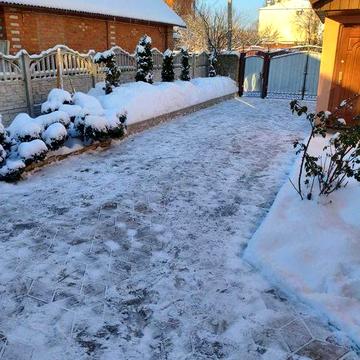 Продам будинок в м. Охтирка