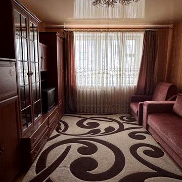 Здам 2-х кімнатну квартиру по Келецькій в Вінниці!!!