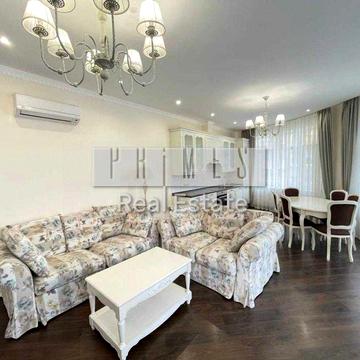 Оренда 3к квартири, вул. Коновальця Щорса 36В, Печерськ