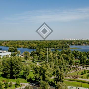 Володимира Івасюка просп. (Героїв Сталінграду), 6-Б