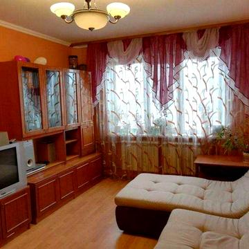 Продаж 3-кімнатної квартири вул. Ковпака |  єВідновлення