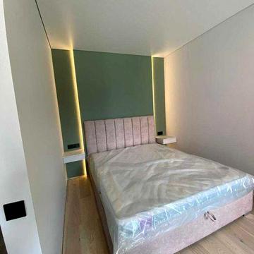 Оренда 1 кімнатної квартири ЖК Комфорт Плюс