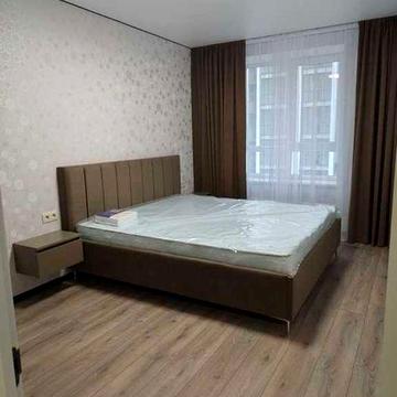 Оренда однокімнатної квартири ЖК Щасливий