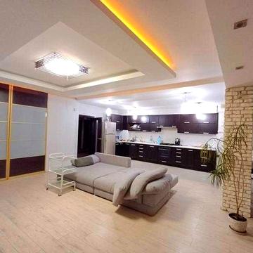 2-кімнатна квартира 98 м² | новобудова | Маловського | Дюківський парк