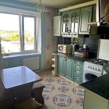 Оренда 2 кімнатна