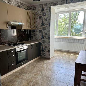 Здам 1 кв жк нова будова 1