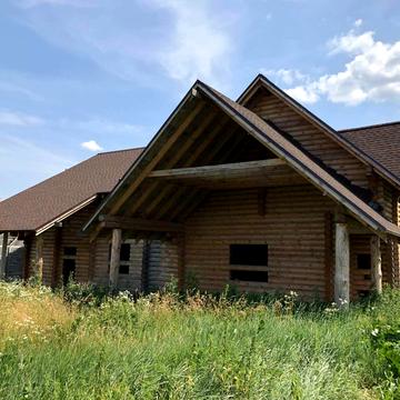 Грушевського, 50