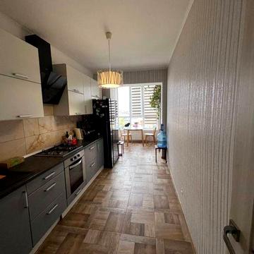 Продам 2К квартиру Жк Львівський Маєток. ЄОселя/Відновлення/Постанова