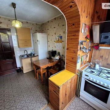 Продаж 3к Квартира Вітянська вулиця