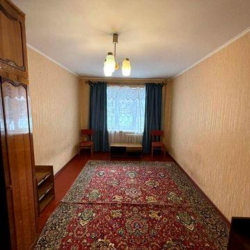 Оренда. Двокімнатна квартира. Автовокзал! Можна з тваринками!