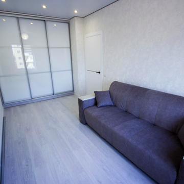 Інглезі вул. (25-ї Чапаєвської Дивізії), 2-а