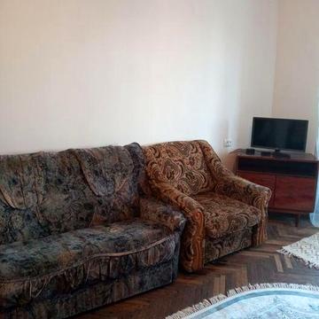 Оренда 1 кім.квартири  район В.Великого.