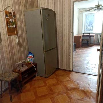 Оренда 3к квартири Осіпенківський Зестафонська !