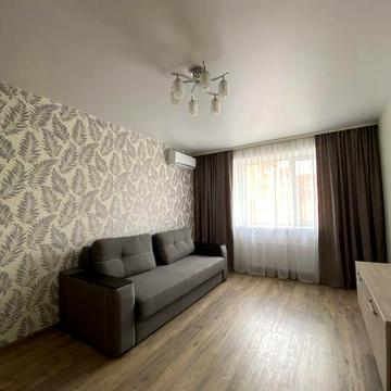 Оренад 2-ноі квартири, ЖК Щасливий.