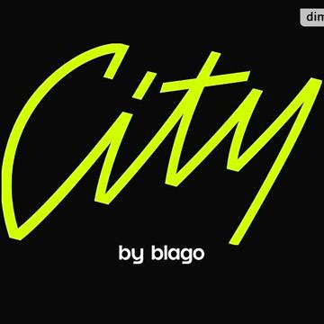 Продаж 1к Квартира Національної Гвардії вулиця ЖК City