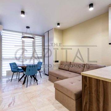 ОРЕНДА 1к.квартири ЖК Файна Таун