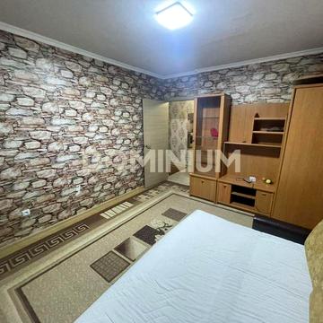 Здається квартира в оренду в м. Виноградів вул. Армійська